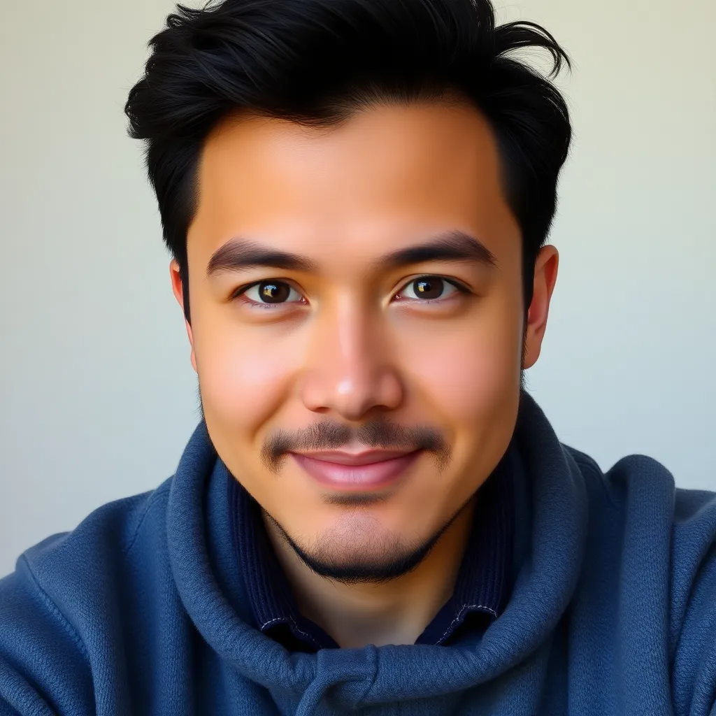 Picture of Elias Reed