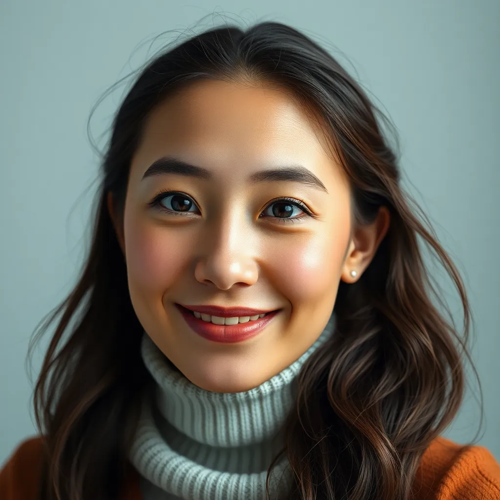 Picture of Kai Young