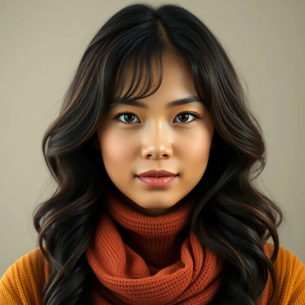 Picture of Elias Reed